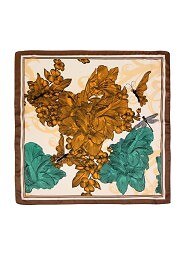 Apaszka Art Of Polo 25271 Nellis