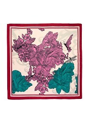 Apaszka Art Of Polo 25271 Nellis