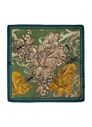 Apaszka Art Of Polo 25271 Nellis