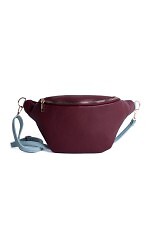 Nerka Art Of Polo 25296 Libby