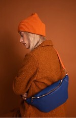 Nerka Art Of Polo 25296 Libby