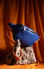 Nerka Art Of Polo 25296 Libby