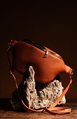 Nerka Art Of Polo 25296 Libby