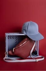 Nerka Art Of Polo 25296 Libby