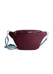 Nerka Art Of Polo 25296 Libby