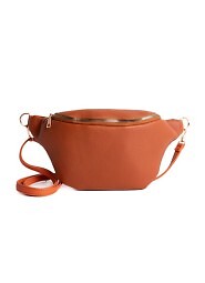 Nerka Art Of Polo 25296 Libby