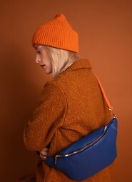 Nerka Art Of Polo 25296 Libby