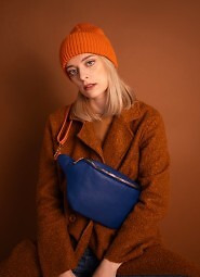 Nerka Art Of Polo 25296 Libby