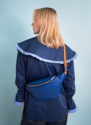 Nerka Art Of Polo 25296 Libby