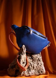 Nerka Art Of Polo 25296 Libby