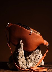 Nerka Art Of Polo 25296 Libby