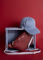 Nerka Art Of Polo 25296 Libby