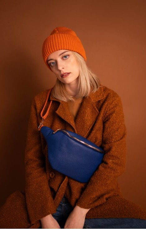 Nerka Art Of Polo 25296 Libby