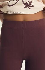 Piżama Henderson Ladies  44475 Evika kr/r S-3XL