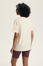 Piżama Henderson Ladies  44475 Evika kr/r S-3XL