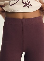 Piżama Henderson Ladies  44475 Evika kr/r S-3XL