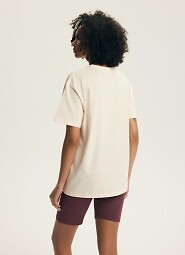 Piżama Henderson Ladies  44475 Evika kr/r S-3XL