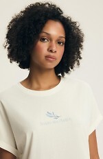 Piżama Henderson 44484 Estes kr/r S-3XL