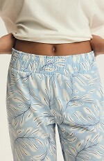 Piżama Henderson 44484 Estes kr/r S-3XL