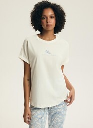 Piżama Henderson 44484 Estes kr/r S-3XL