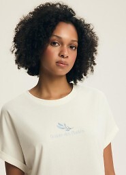 Piżama Henderson 44484 Estes kr/r S-3XL