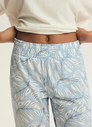 Piżama Henderson 44484 Estes kr/r S-3XL