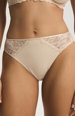 Figi Henderson Ladies 45188 Evona S-XL