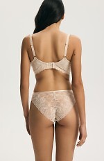 Figi Henderson Ladies 45188 Evona S-XL