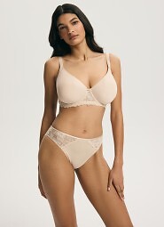 Figi Henderson Ladies 45188 Evona S-XL