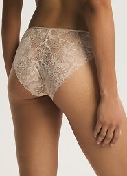 Figi Henderson Ladies 45188 Evona S-XL