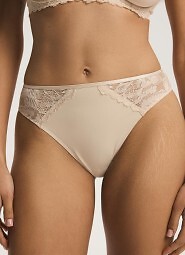 Figi Henderson Ladies 45188 Evona S-XL