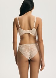 Figi Henderson Ladies 45188 Evona S-XL