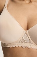 Biustonosz Henderson Ladies 44448 Evona