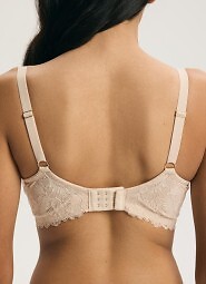 Biustonosz Henderson Ladies 44448 Evona