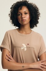 Koszula Henderson Ladies 44468 Eluna kr/r S-2XL