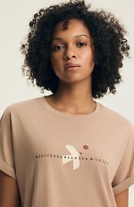 Koszula Henderson Ladies 44468 Eluna kr/r S-2XL