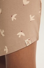 Koszula Henderson Ladies 45303 Eluna kr/r S-2XL