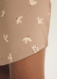 Koszula Henderson Ladies 45303 Eluna kr/r S-2XL