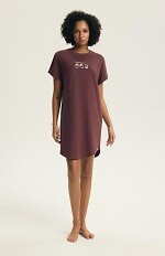 Koszula Henderson ladies 45184 Evika kr/r S-2XL