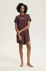 Koszula Henderson ladies 45184 Evika kr/r S-2XL