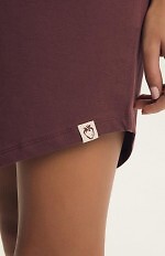 Koszula Henderson ladies 45184 Evika kr/r S-2XL