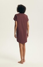 Koszula Henderson ladies 45184 Evika kr/r S-2XL