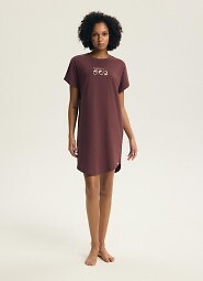 Koszula Henderson ladies 45184 Evika kr/r S-2XL