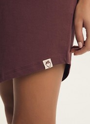 Koszula Henderson ladies 45184 Evika kr/r S-2XL