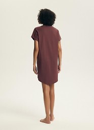 Koszula Henderson ladies 45184 Evika kr/r S-2XL