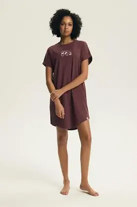 Koszula Henderson ladies 45184 Evika kr/r S-2XL