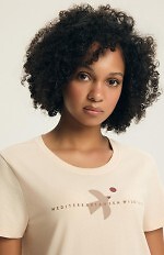 Piżama Henderon Ladies 44462 Eluna kr/r S-2XL