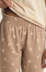 Piżama Henderon Ladies 44462 Eluna kr/r S-2XL