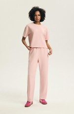 Komplet/Dres Henderson Ladies 45312 Elicia kr/r S-3XL