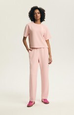 Komplet/Dres Henderson Ladies 45312 Elicia kr/r S-3XL